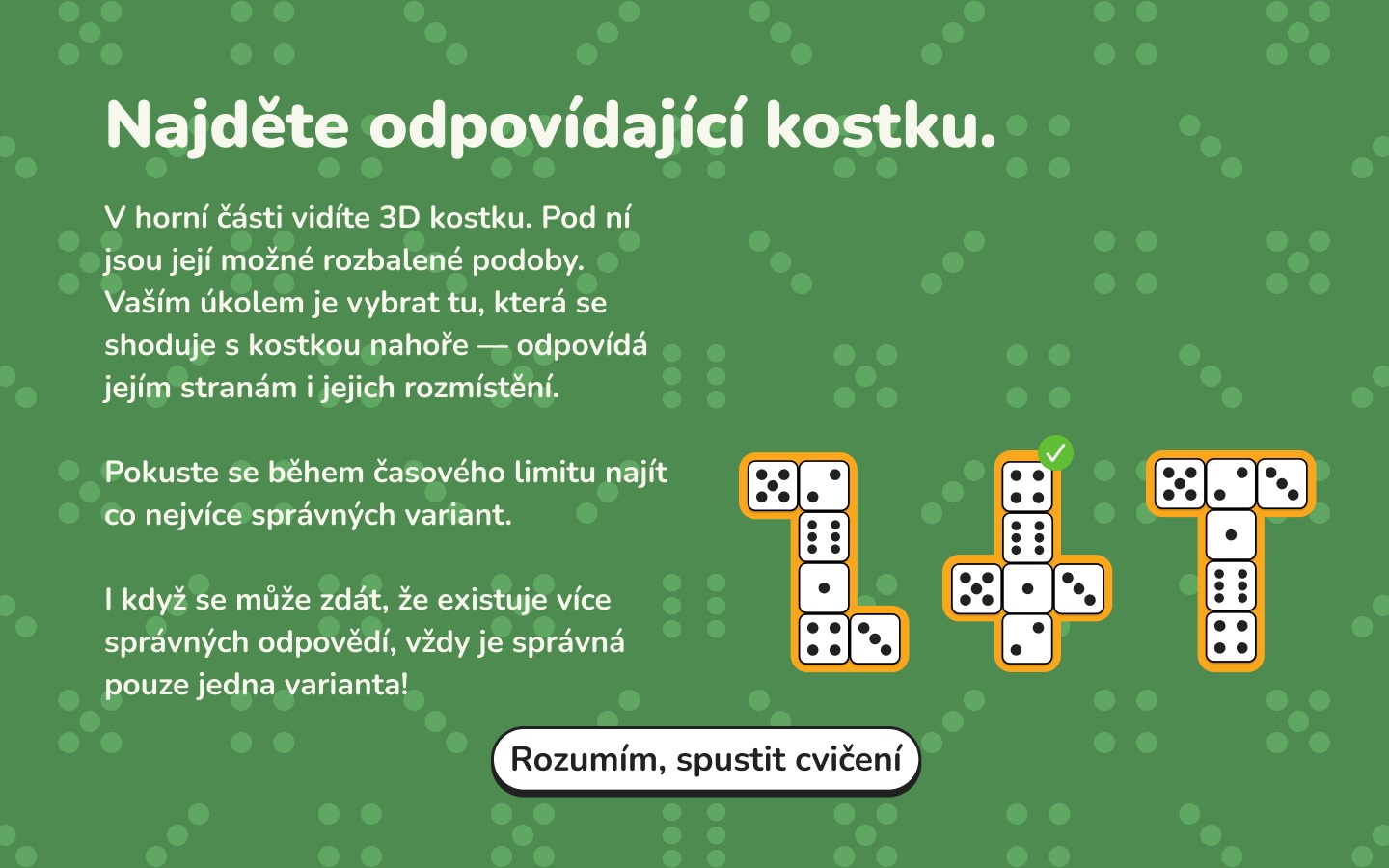 Mentem Games